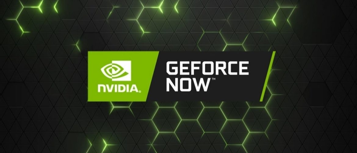 GeForce pour smartphones : non, du moins pour l'instant