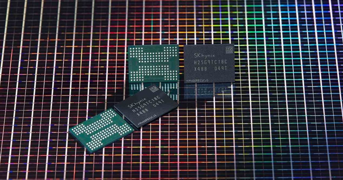 SK-hynix's_176-Layer_4D_NAND_Flash (1)