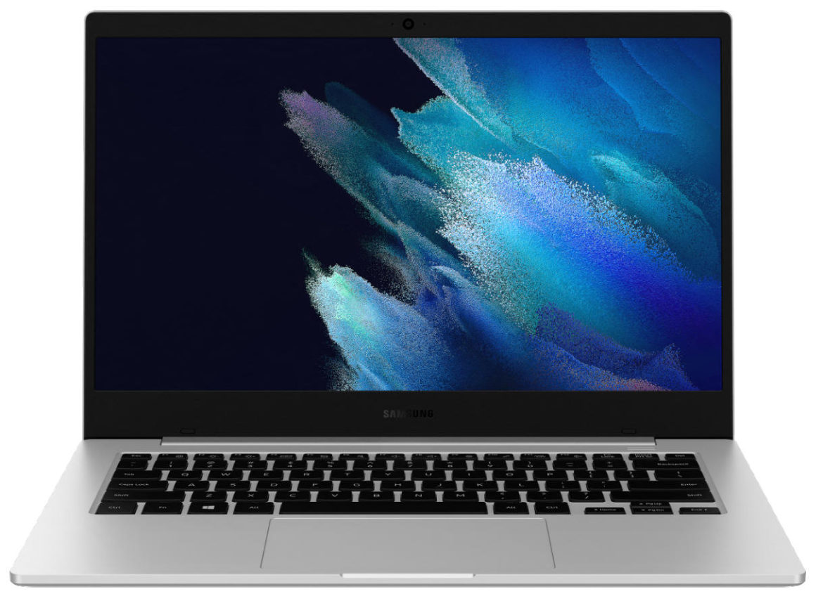 Samsung Galaxy Book Go