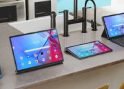 Lenovo MWC 2021