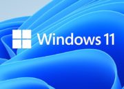 Configuration requise pour Windows 11