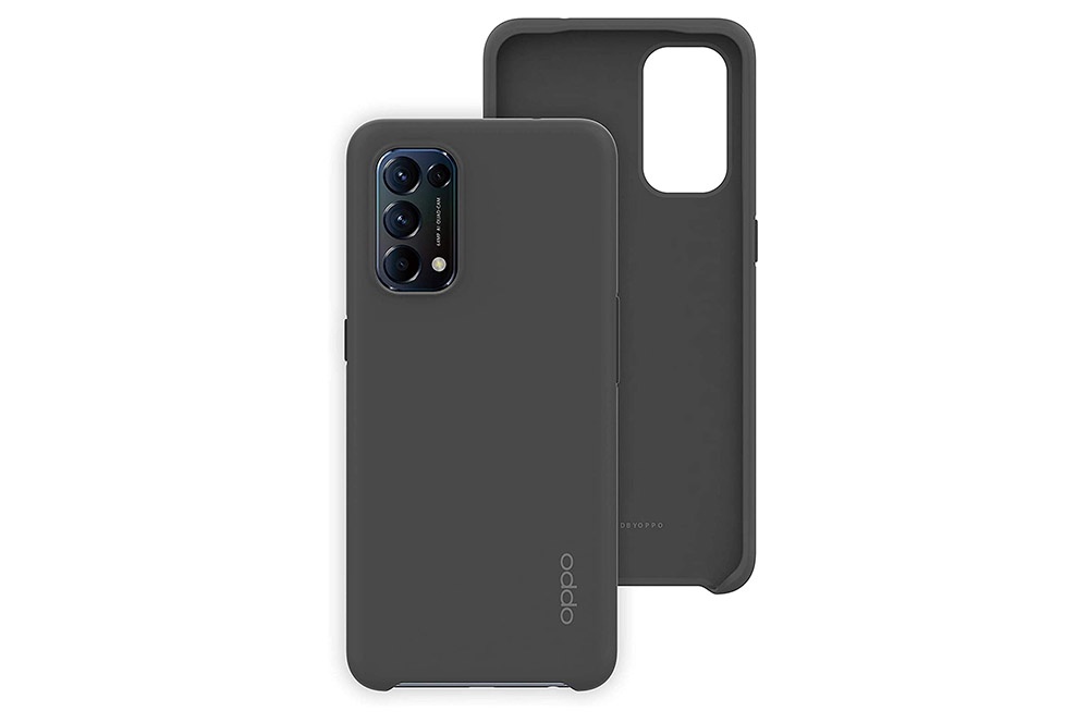 Coque OPPO Find X3 Lite