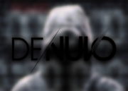 Denuvo affecte les performances