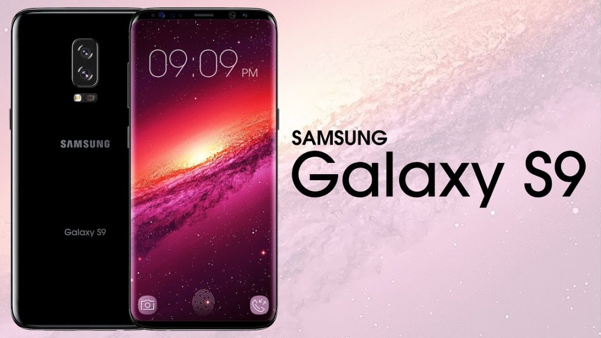 El Samsung Galaxy S9/S9+ se ofrecería a su público con las siguientes configuraciones de memorias