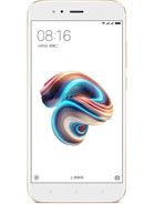 Xiaomi Mi 5X