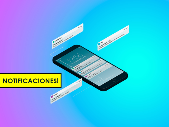 Notificaciones en móviles Xiaomi: un nuevo problema en estos modelos