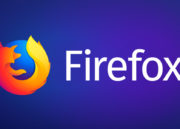 Firefox perd des utilisateurs