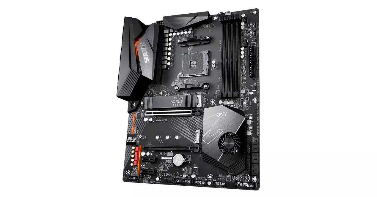 GIGABYTE-X570-AORUS-Elite-2