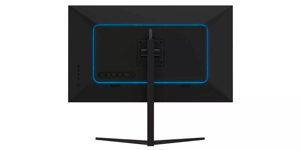 newskill-icarus-rgb-monitor-gaming-27-4k-ips-144hz-ic274k-4i- (1)