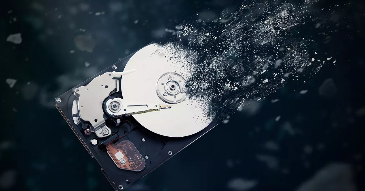 ssd_hdd_hard_drive