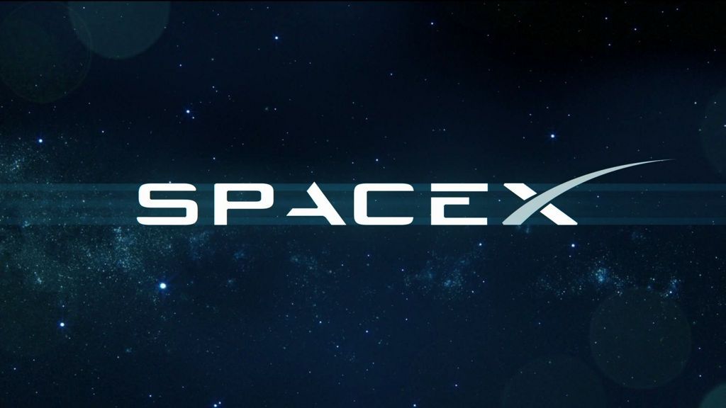 SpaceX apportera la publicité dans l'espace