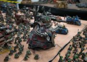 freak_wars_warhammer