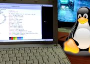 Linux sur un vieil ordinateur portable