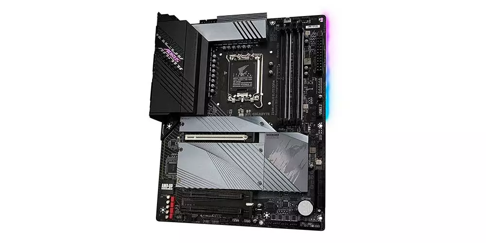 GIGABYTE-Z690-AORUS-ELITE-DDR4-3