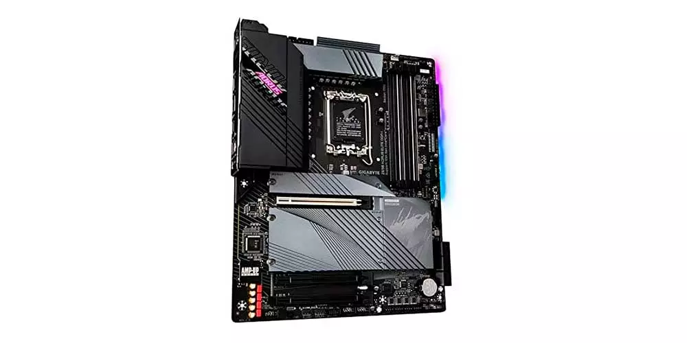 GIGABYTE-Z690-AORUS-ELITE-DDR4-2