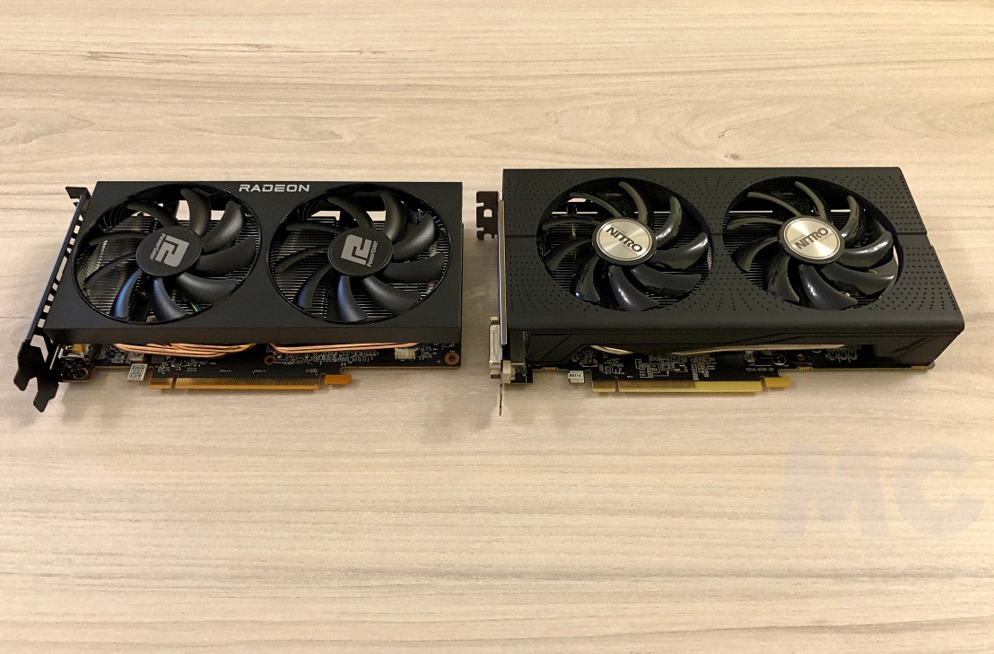 Radeon RX 6600