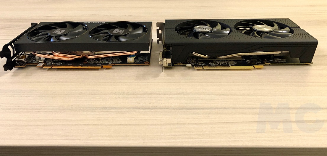 Radeon RX 6600