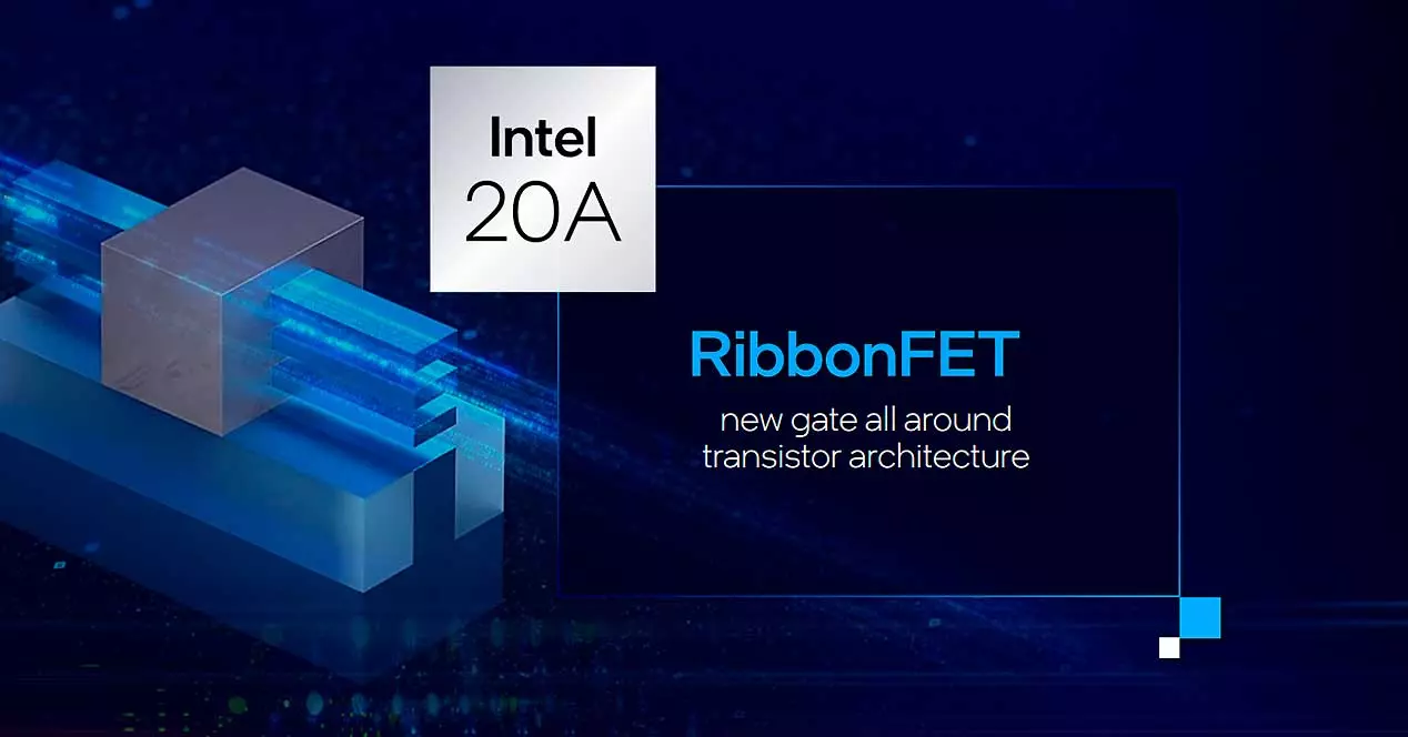 intel-20a-rubanfet