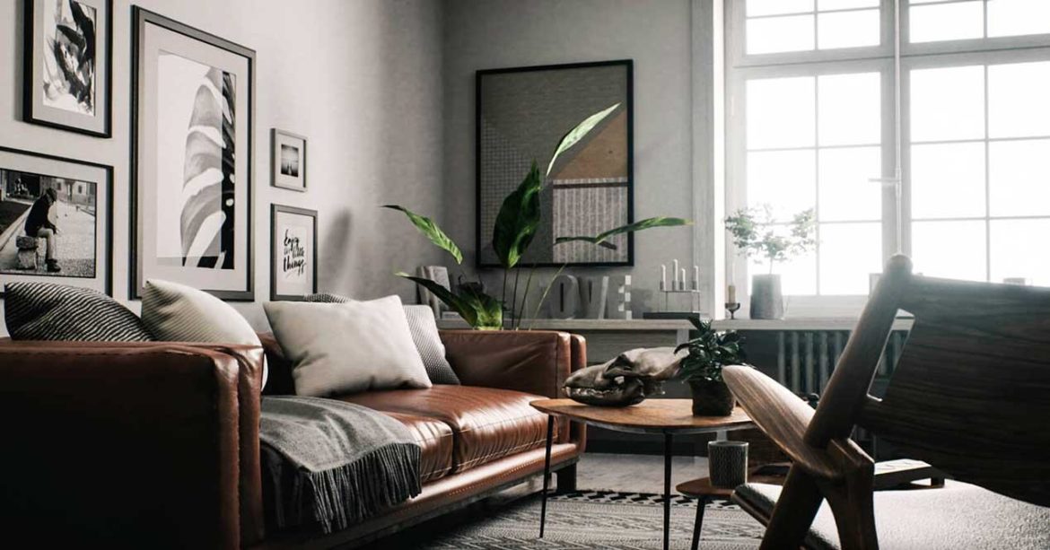 Évolution du lancer de rayons