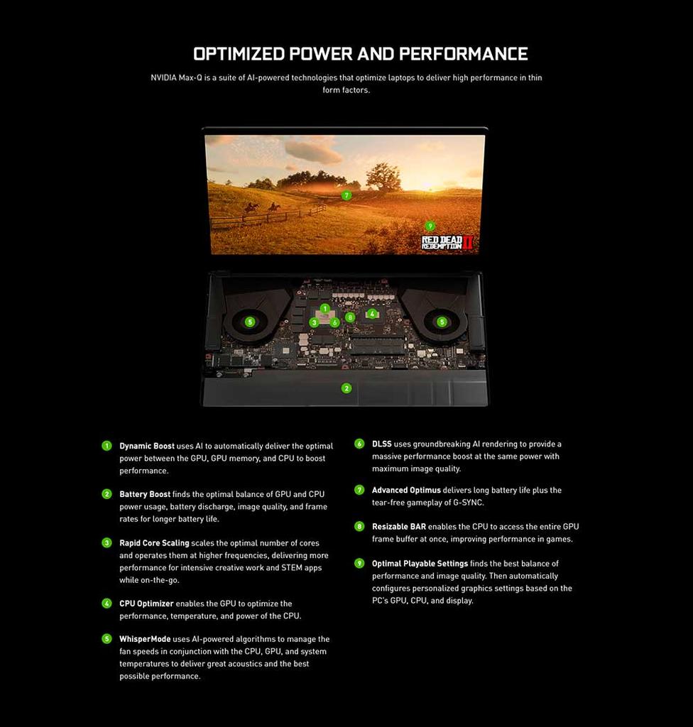 geforce-ampère-rtx-30-series-laptops-partner-lp-max-q-comp-Desktop