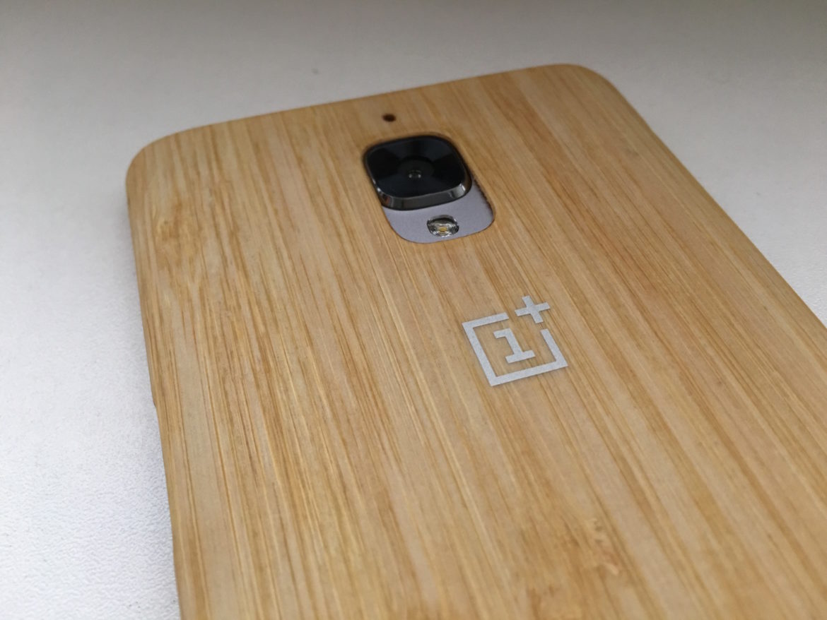 OnePlus adelanta que el OnePlus 5 vendrá en 4 colores