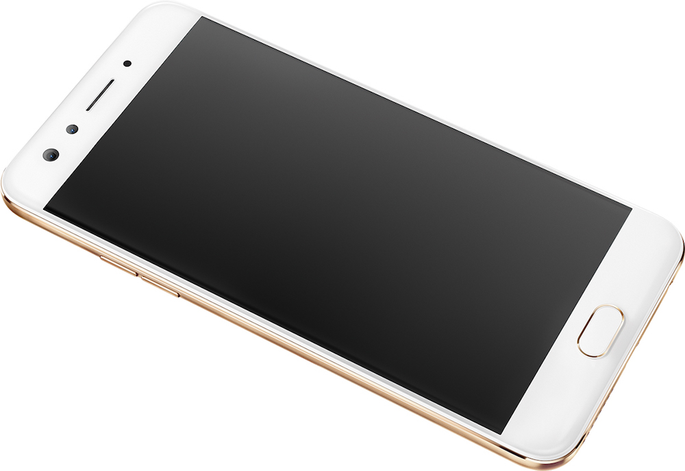 oppo f3 avant