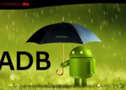 Pont de débogage Android (ADB)