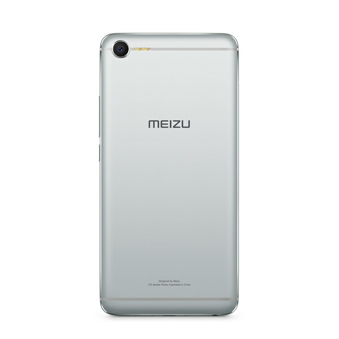 Meizu E2 de retour