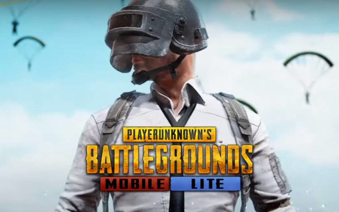 Download android version pubg фото 32
