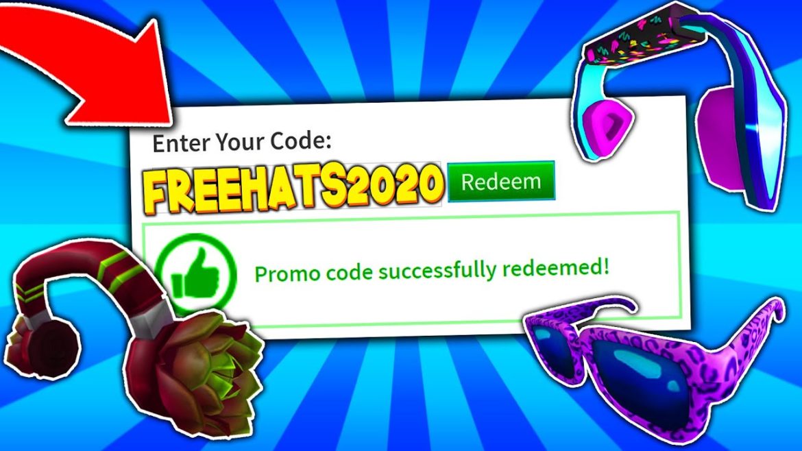 what-are-some-codes-for-roblox-2020