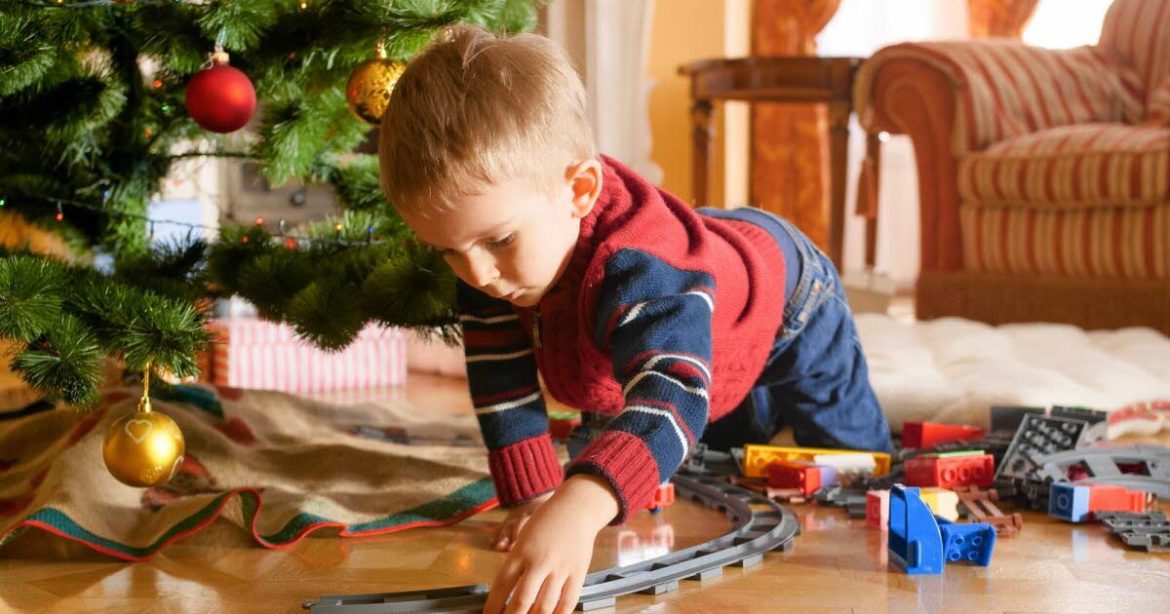 роблокс возрастной рейтинг