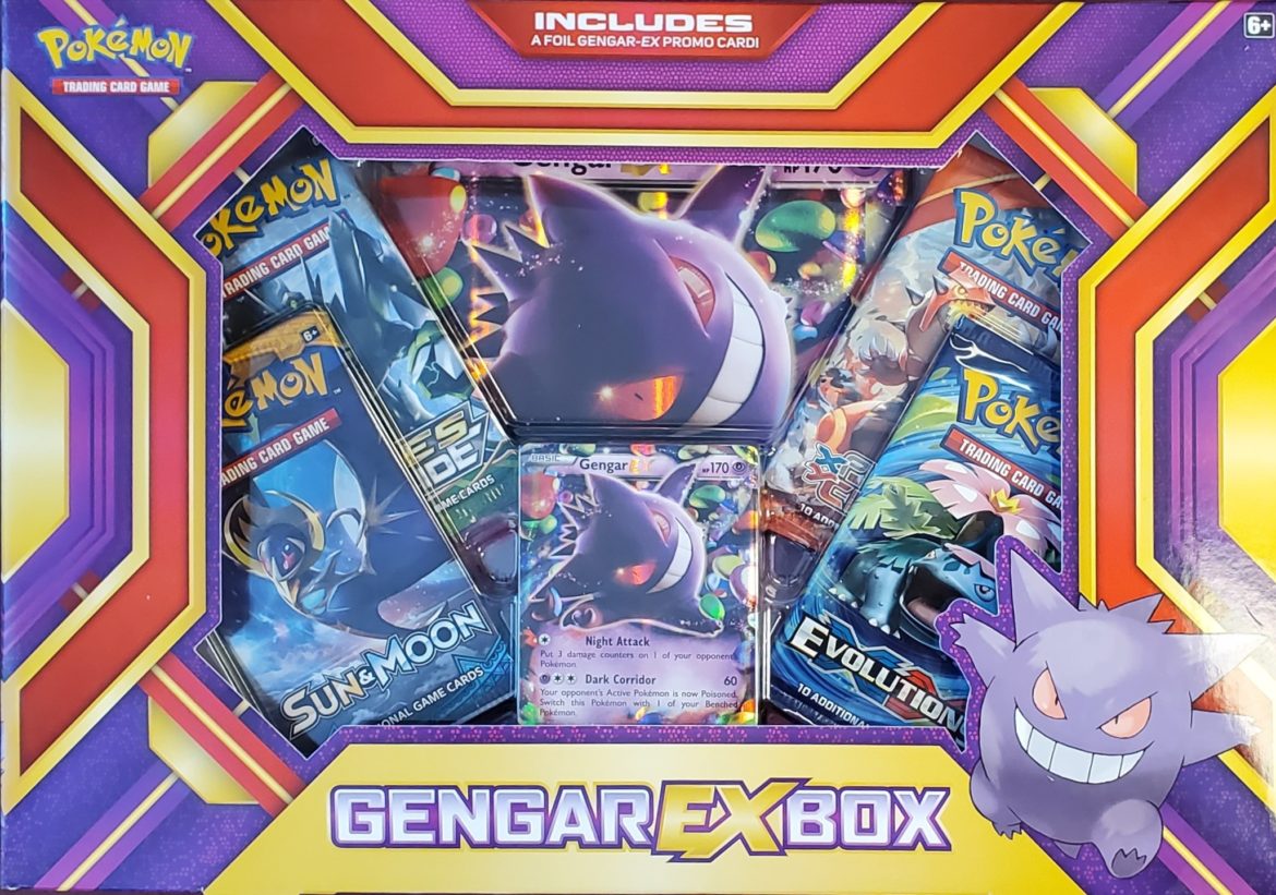 Comment installer Pokémon Trading Card Game ? SOS Ordinateurs