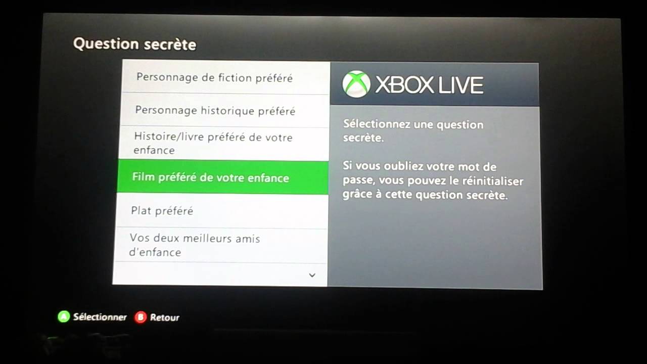Профиль xbox live. Учетная запись Xbox Live. Фото учетной записи на Xbox. Бан аккаунта Xbox Live. Блокировка аккаунта Xbox.