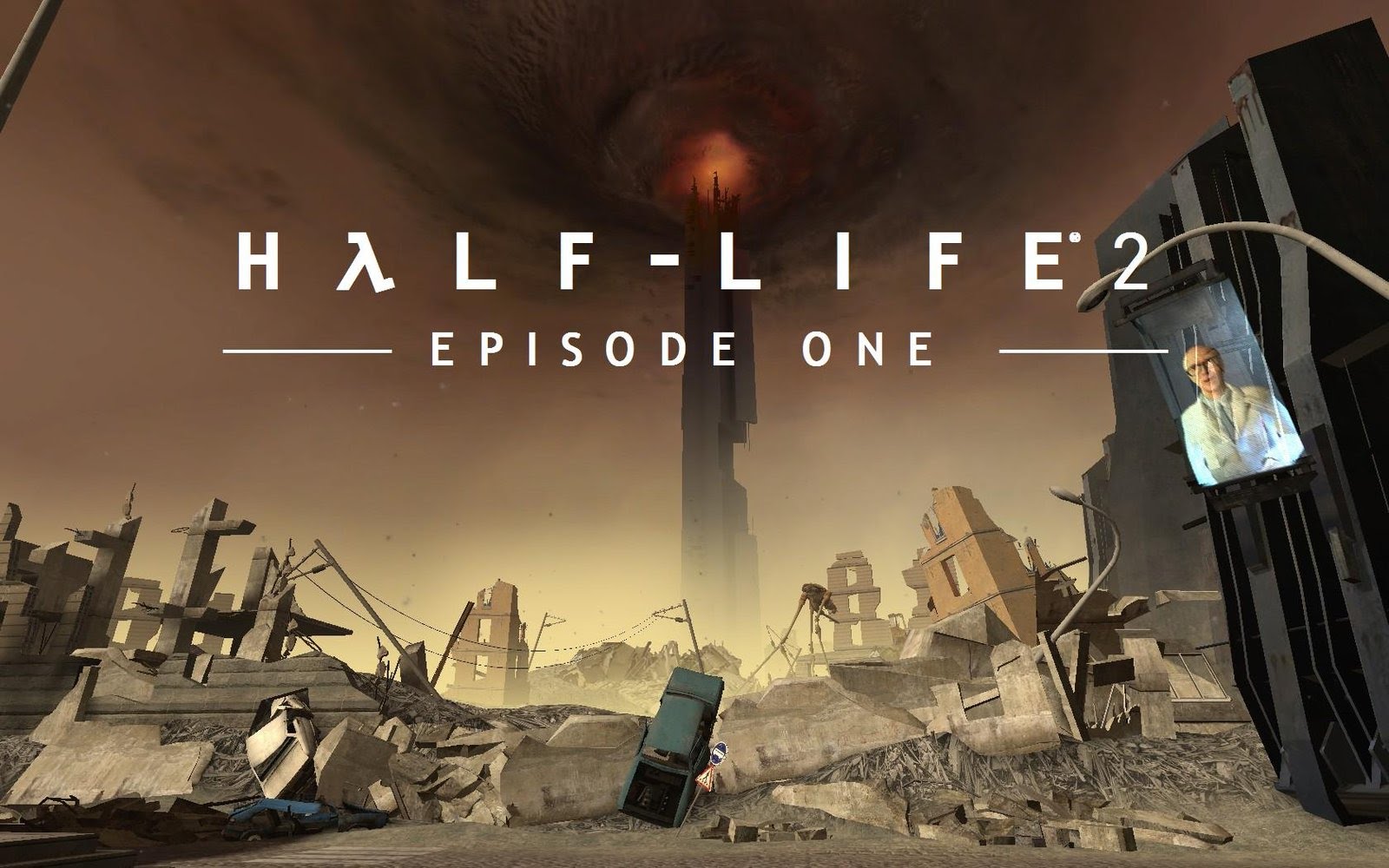 Episode life. Half Life 2 Episode 1 обложка. Half Life Episode 1 обложка. Half-Life 2: эпизод первый. Hl2 ep1.