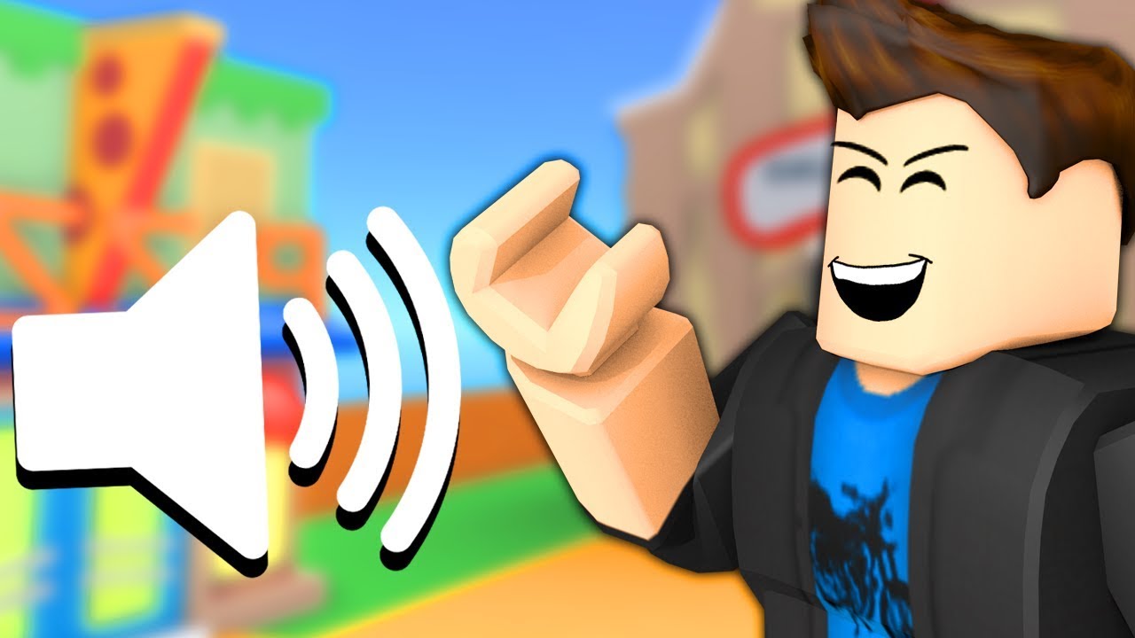 Голосовой чат в роблокс. Roblox Войс. Voice chat Roblox. Голос РОБЛОКСА. РОБЛОКС карты с голосовым чатом.