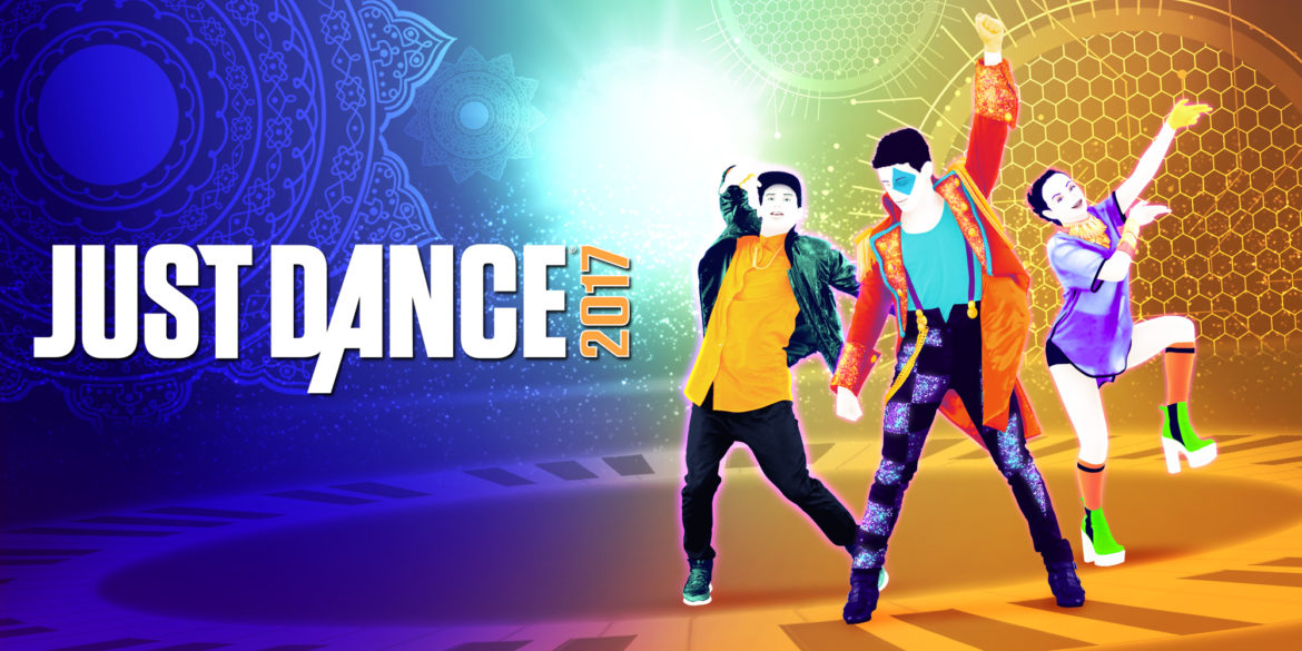 Can you get Just Dance Unlimited on switch? SOS Ordinateurs Guides