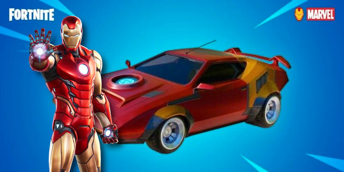 what-is-a-whiplash-in-fortnite-sos-ordinateurs-guides-trucs