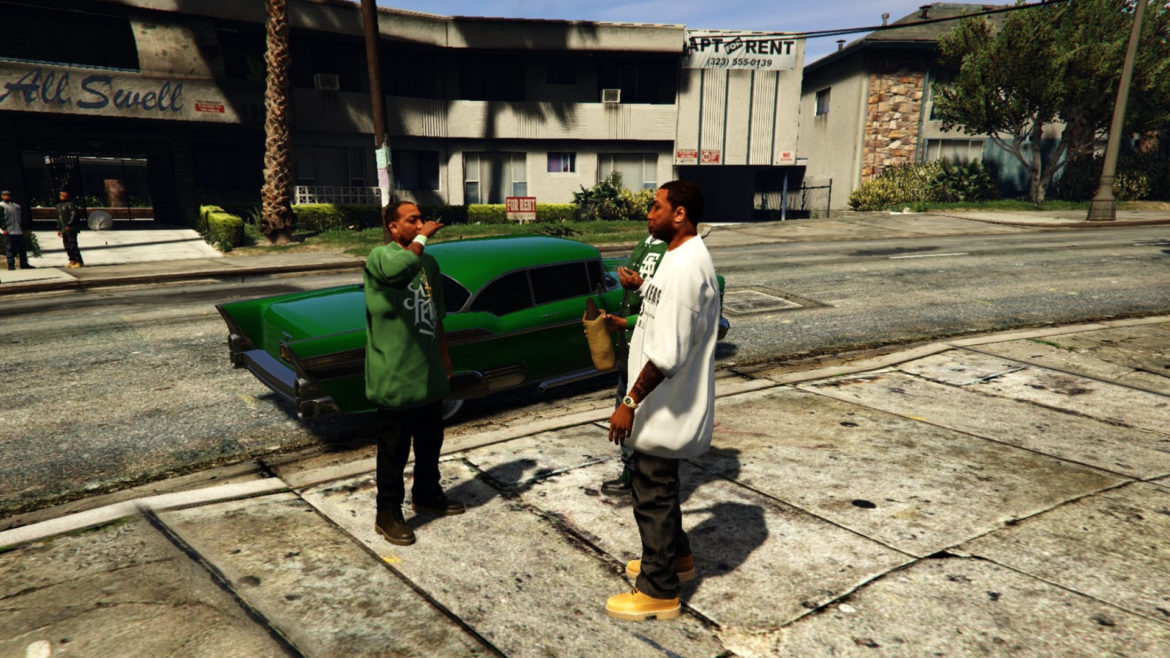 what-are-franklin-s-missions-in-gta-5