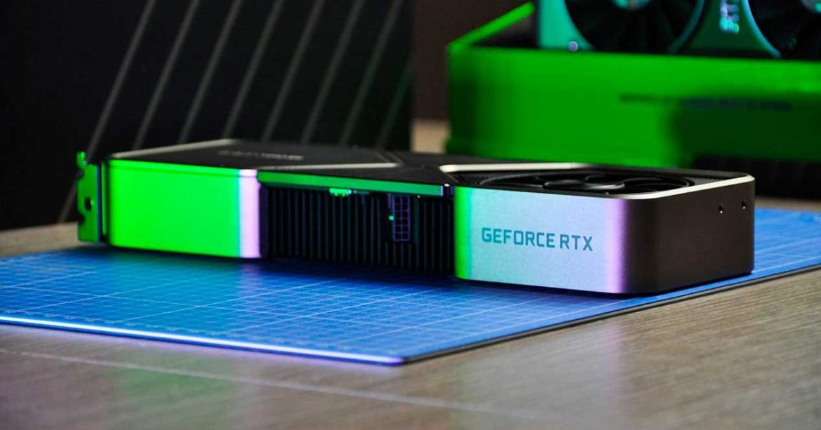 RTX-3050-4-GB-et-RTX-3050-8-GB