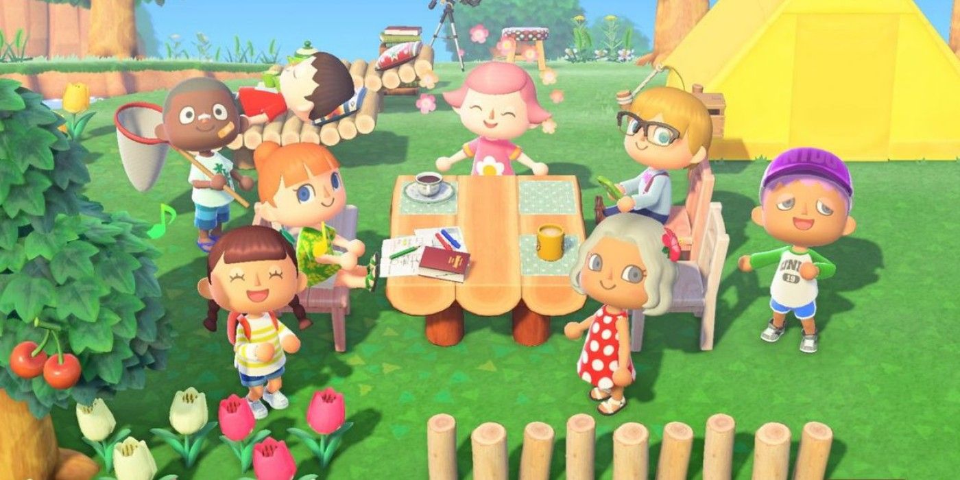 is-animal-crossing-a-multiplayer-game-sos-ordinateurs-guides