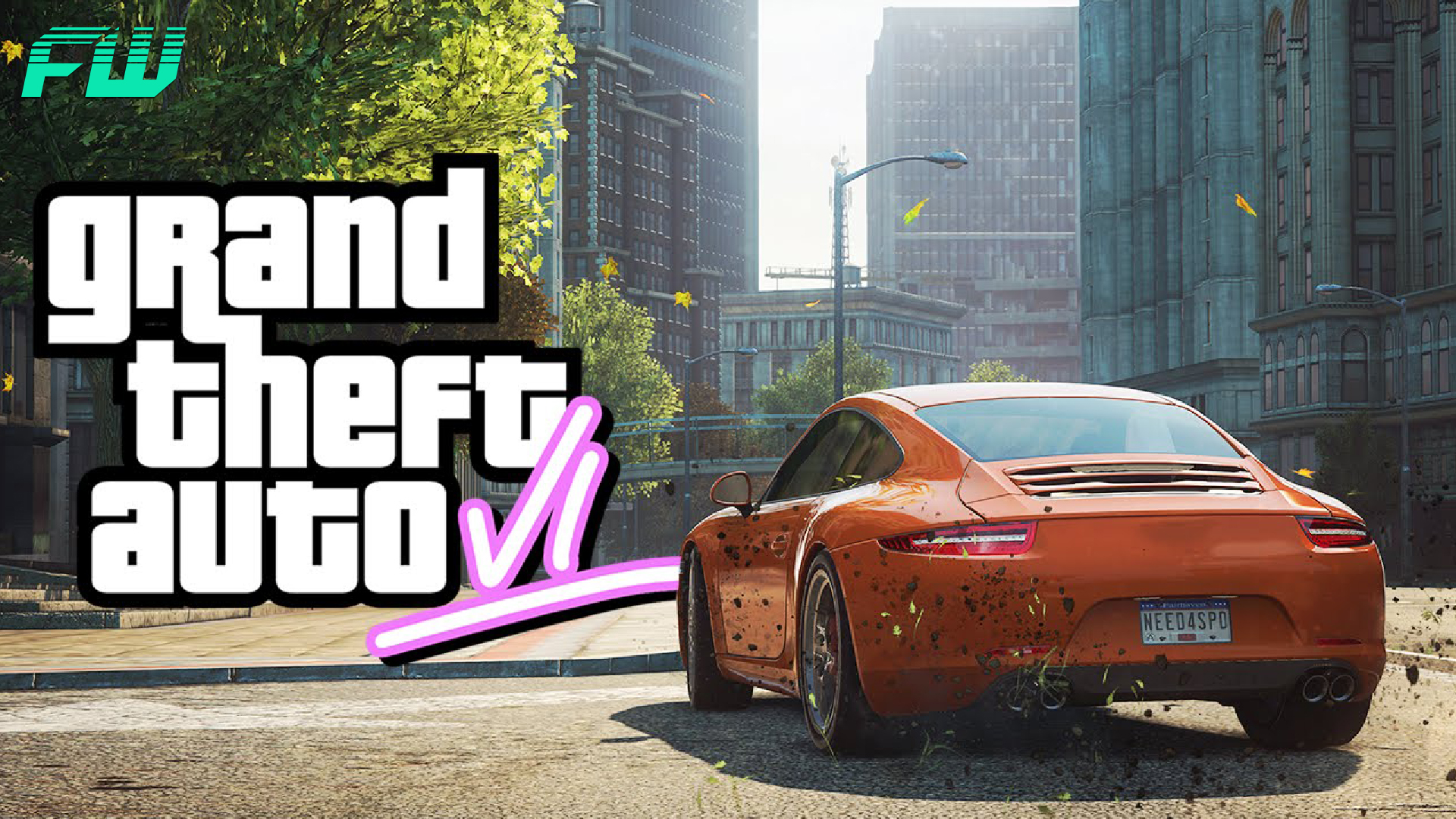 Бесплатный игры гта 6. Grand the auto 6. GTA 6. Rockstar ГТА 6. Grand Theft auto 6 обложка.