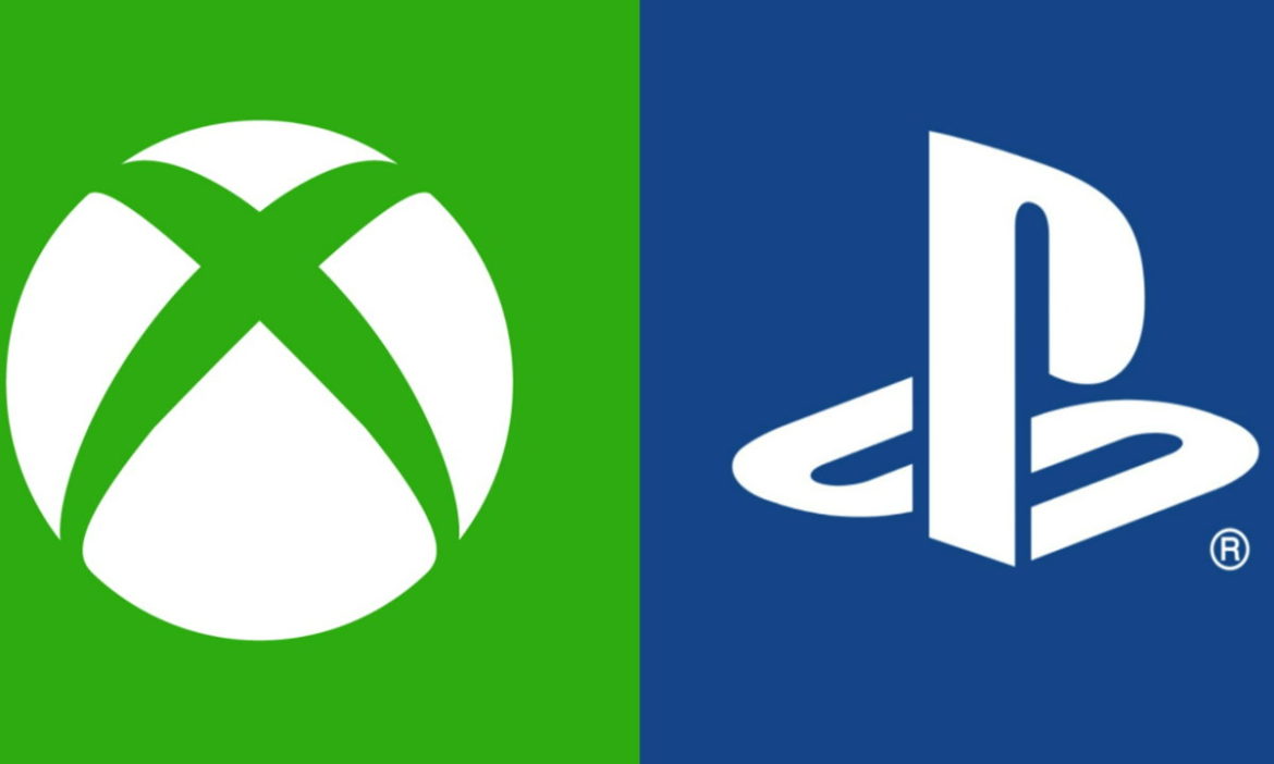 Microsoft respectera les exclusivités Sony