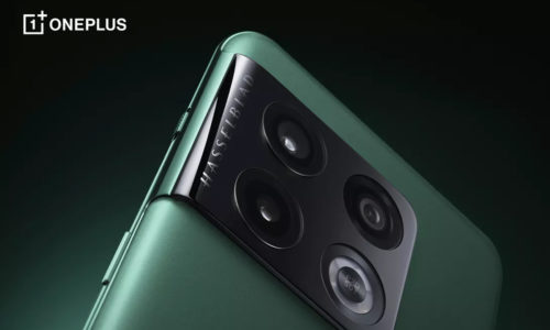 OnePlus 10 Pro Hasselblad Vert