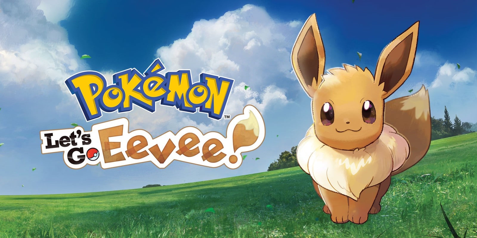 Comment Faire Evoluer Evoli Pokémon Lets Go Sos Ordinateurs Guides Trucs And Astuces Pour 