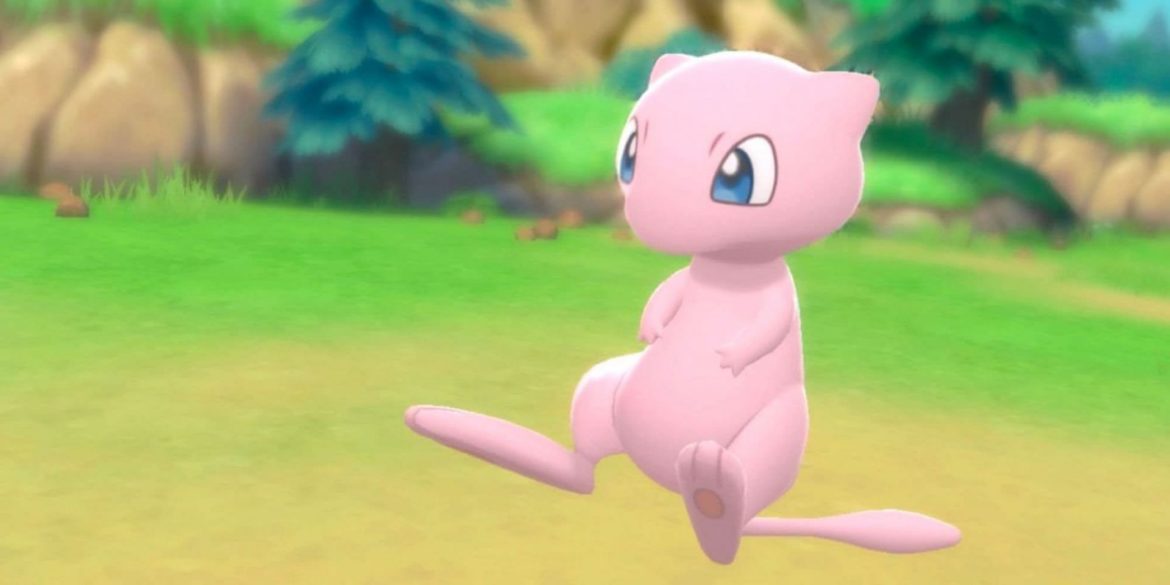 Comment avoir Mew et Jirachi Pokémon Perle ? SOS Ordinateurs Guides, Trucs & Astuces pour