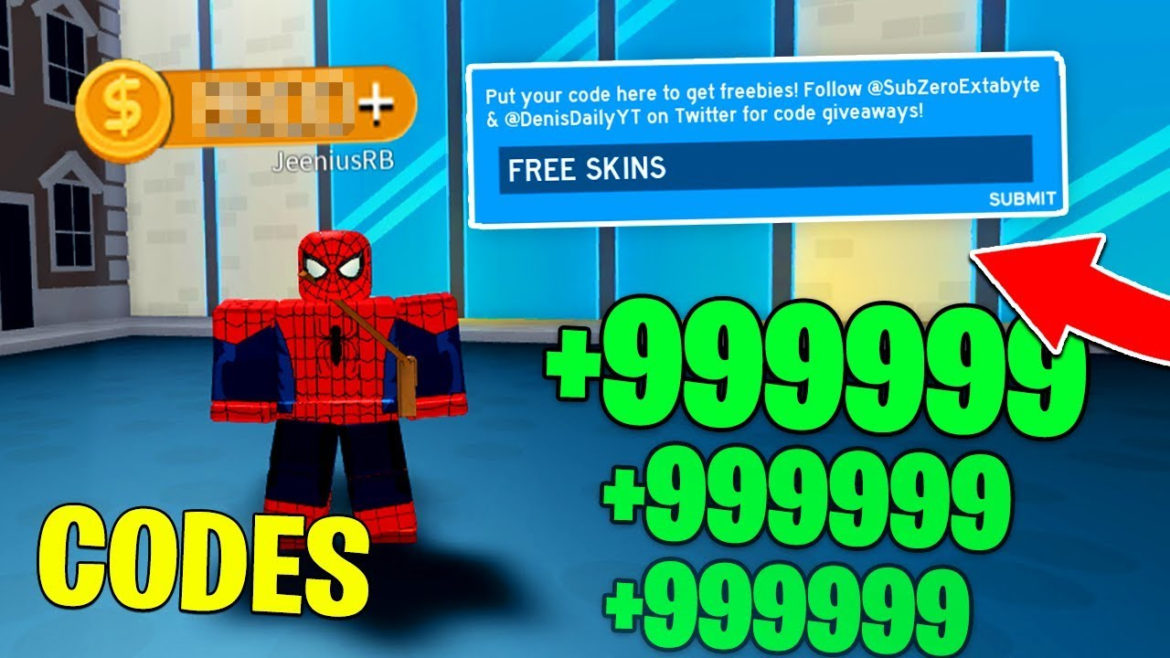 what-are-the-codes-for-superhero-simulator-roblox