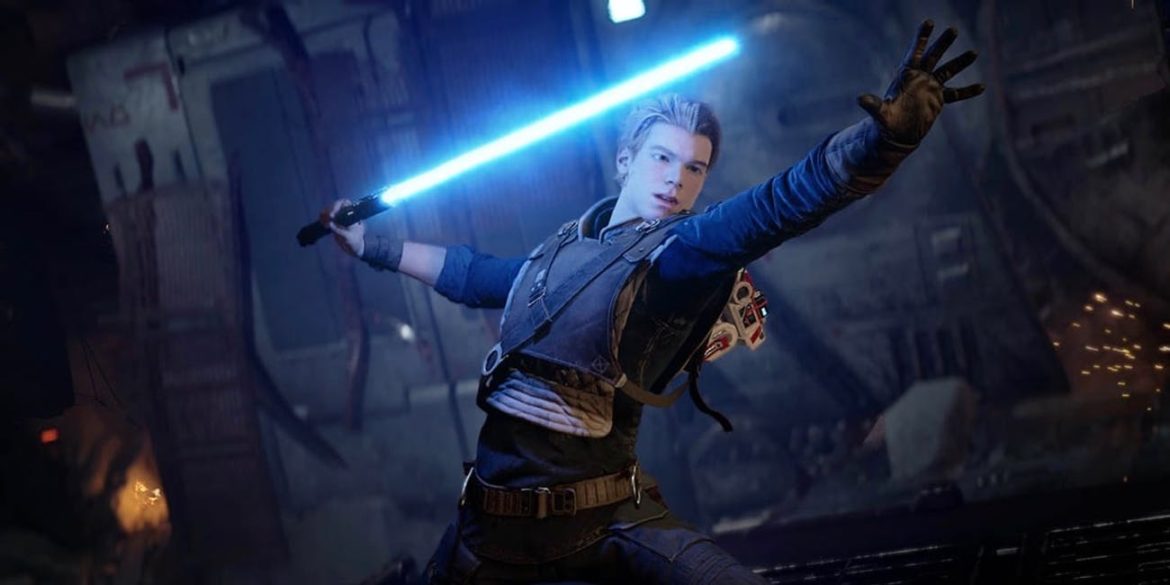 Can you force choke in Jedi fallen order? SOS Ordinateurs Guides, Trucs & Astuces pour