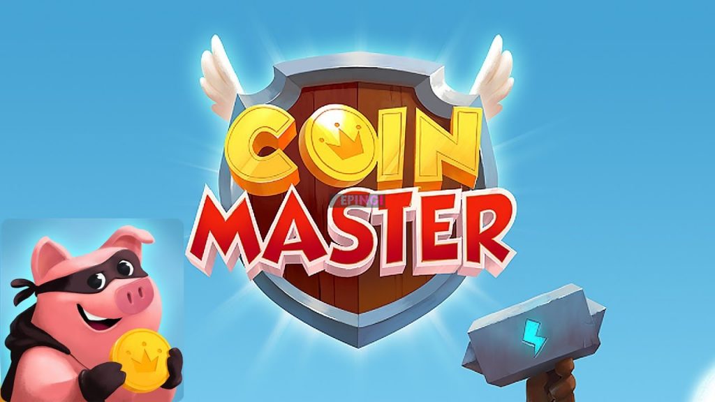 How many shields can you have in Coin Master?