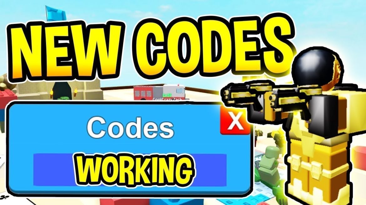 What are the codes for tower defense simulator? SOS Ordinateurs