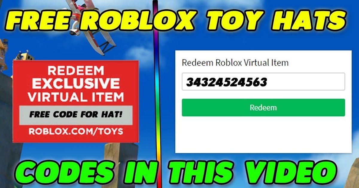 Roblox.com robux free